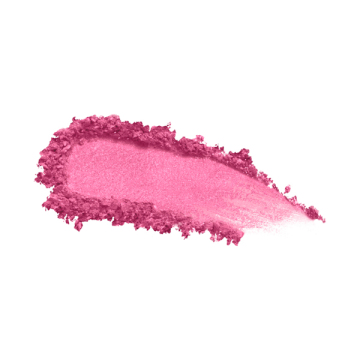 フェイスカラー ブラッシュ 02