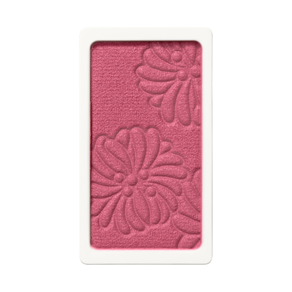 フェイスカラー ブラッシュ / 05 / 1g / レフィル