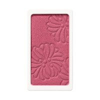 レフィル / 05 / 1g