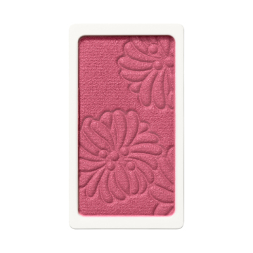 フェイスカラー ブラッシュ