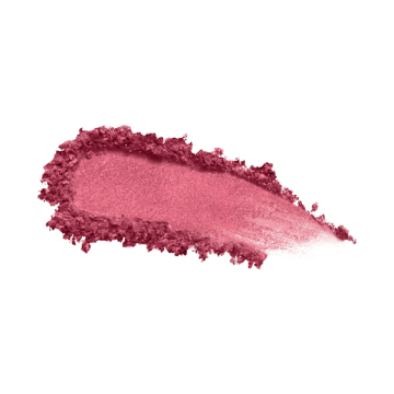 フェイスカラー ブラッシュ 02