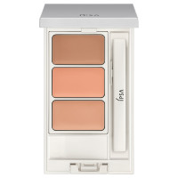 クリエイティブコンシーラーe / SPF25 / PA+++ / 4.5g