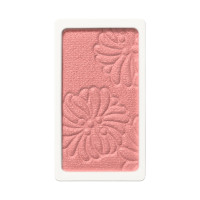 レフィル / 04 / 1g