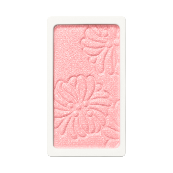 フェイスカラー ブラッシュ / 01 / 1g / レフィル