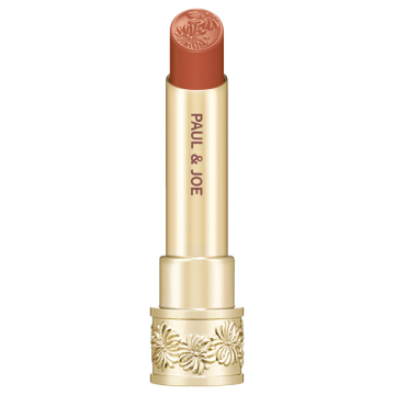 リップスティック シアー