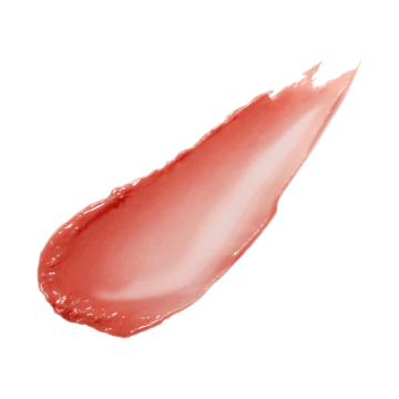 リップスティック シアー 02