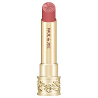 リップスティック シアー / レフィル / 07 / 3g