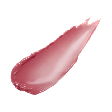 リップスティック シアー 02