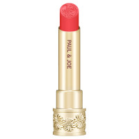 リップスティック シアー / レフィル / 06 / 3g