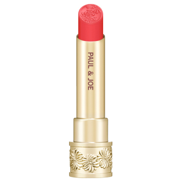 リップスティック シアー