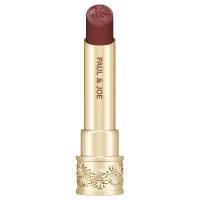 リップスティック シアー / レフィル / 05 / 3g