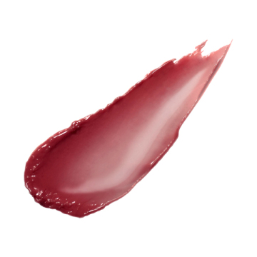 リップスティック シアー 02