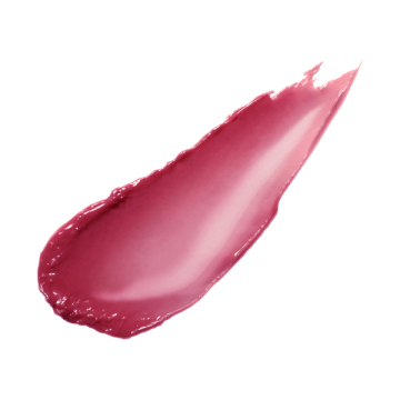 リップスティック シアー 02