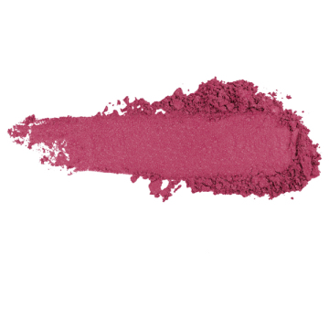 メイクミーブラッシュ パウダー S 02