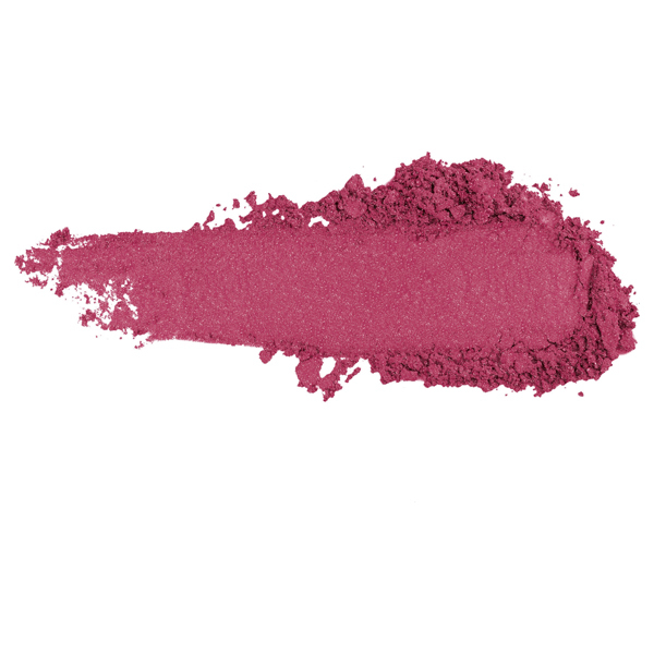 メイクミーブラッシュ パウダー S / イヴ・サンローラン(パウダー