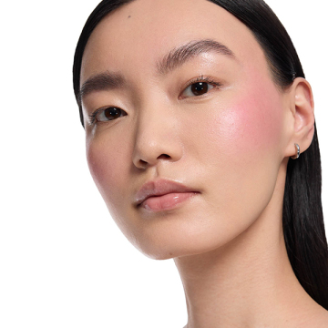 メイクミーブラッシュ パウダー S 04