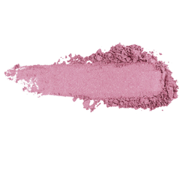 メイクミーブラッシュ パウダー S 02