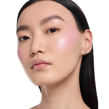 メイクミーブラッシュ パウダー S 04