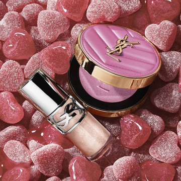 メイクミーブラッシュ パウダー S 05