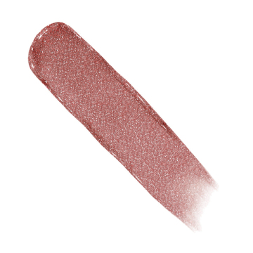 ラブシャイン リップスティック 02