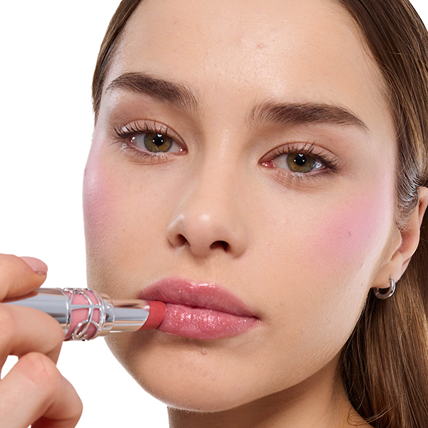 イブサン－ロラン イヴ・サンローラン（YVES SAINT LAURENT ） YSL ラブシャイン