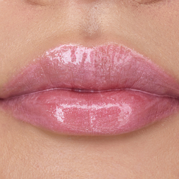 ラブシャイン リップスティック 04