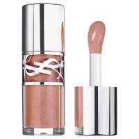 ラブシャイン グロスプランパー / 本体 / 12 ハニームーン / 6ml