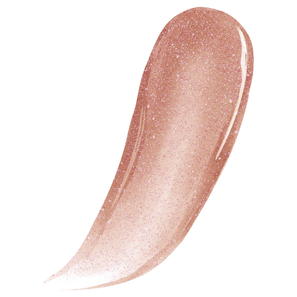 ラブシャイン グロスプランパー / 12 ハニームーン / 6ml / 本体 1