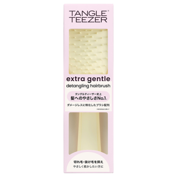 エクストラジェントル 02