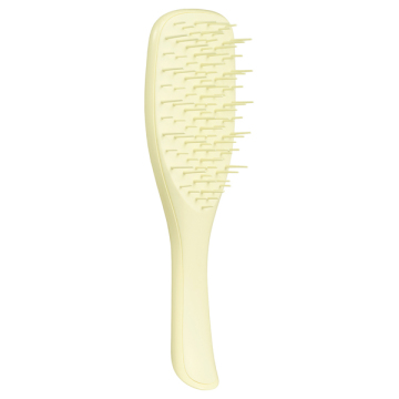 エクストラジェントル 03