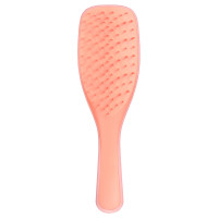 エクストラジェントル / コーラルピンク / 61g