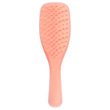 エクストラジェントル