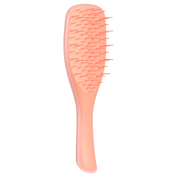 エクストラジェントル 03