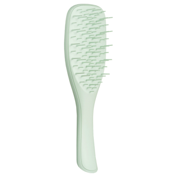 エクストラジェントル 03