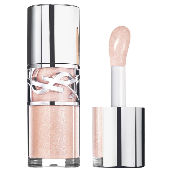 ラブシャイン グロスプランパー / 10 スターダスト ラブ / 6ml / 本体