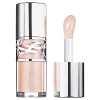 ラブシャイン グロスプランパー / 本体 / 10 スターダスト ラブ / 6ml