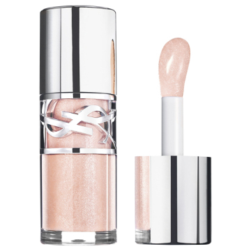 ラブシャイン グロスプランパー