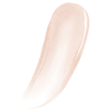 ラブシャイン グロスプランパー 02