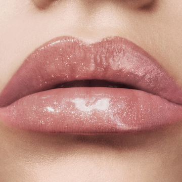 ラブシャイン グロスプランパー 04