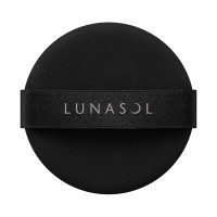 ファンデーションパフ / 1枚(7g)