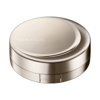 ファンデーションコンパクト / 1個(63g)、1枚