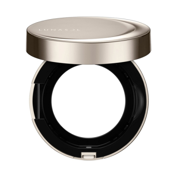 ファンデーションコンパクト 02