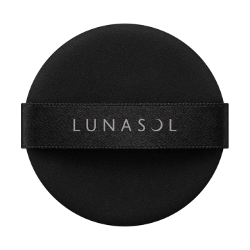 ファンデーションコンパクト 03