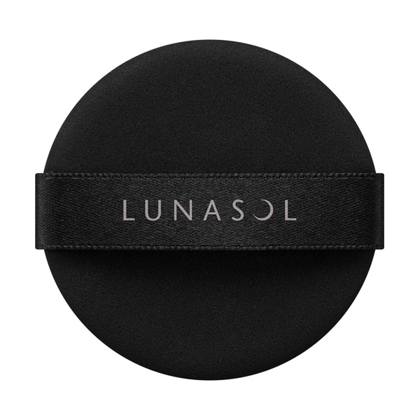 LUNASOL ファンデーション コンパクト N2 ファンデーションコンパクト / ルナソル(ファンデーション・パウダー