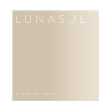 ファンデーションコンパクト 04