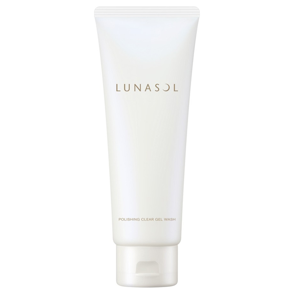 ルナソル / LUNASOL スキンケア・基礎化粧品の通販 - アットコスメ公式