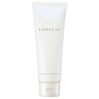 ポリッシングクリア ジェルウォッシュ / 150g