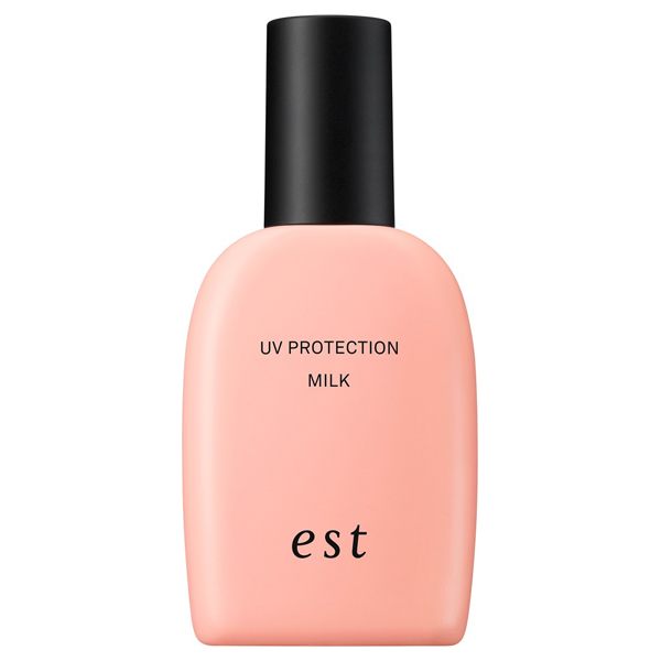 UVプロテクション ミルク / SPF50+ / PA++++ / 30mL