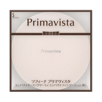 クリーミィコンパクトファンデーション用 コンパクトケース / ケース / 4.8g