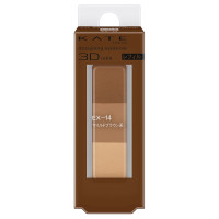 詰替え / EX-14 / 2.2g